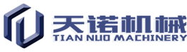 武漢保安服務(wù)有限公司